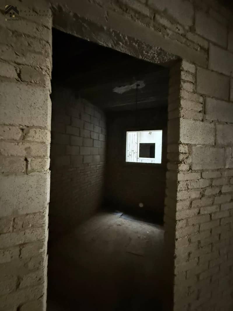 11 WhatsApp Image 2025-11-11 at 13.52. 22_c715c8fa. jpg