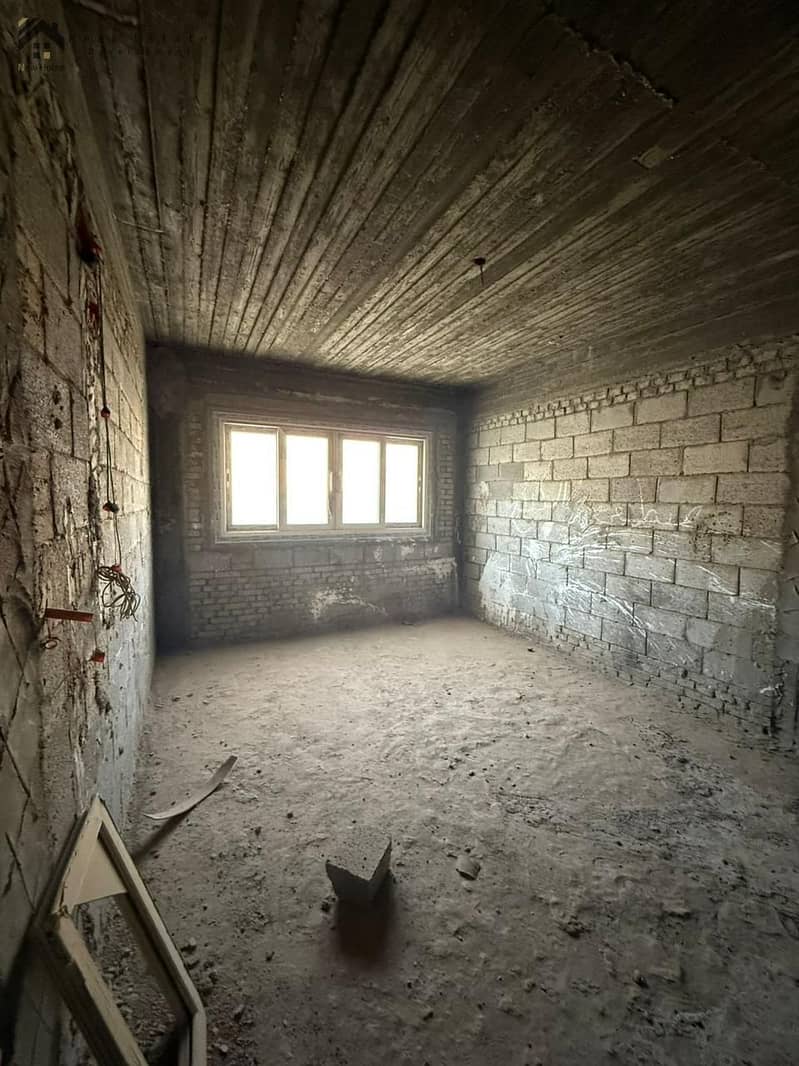 14 WhatsApp Image 2025-11-11 at 13.52. 23_583b7a69. jpg