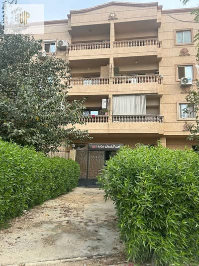 فلیٹ 2 غرفة نوم للبيع في مدينة الشروق، القاهرة - WhatsApp Image 2025-12-07 at 1.47. 36 PM. jpeg