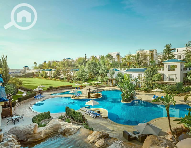 5 565329663_2227949267700921_1991237830451852090_n. jpg