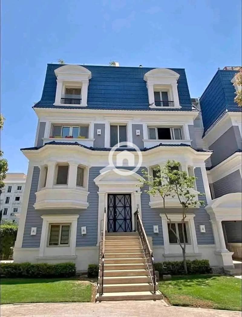 6 567128904_122184902240565054_972626799451565480_n. jpg