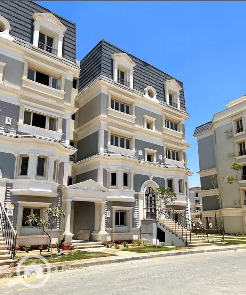 9 480751401_941505574855932_6884430112211020910_n. jpg