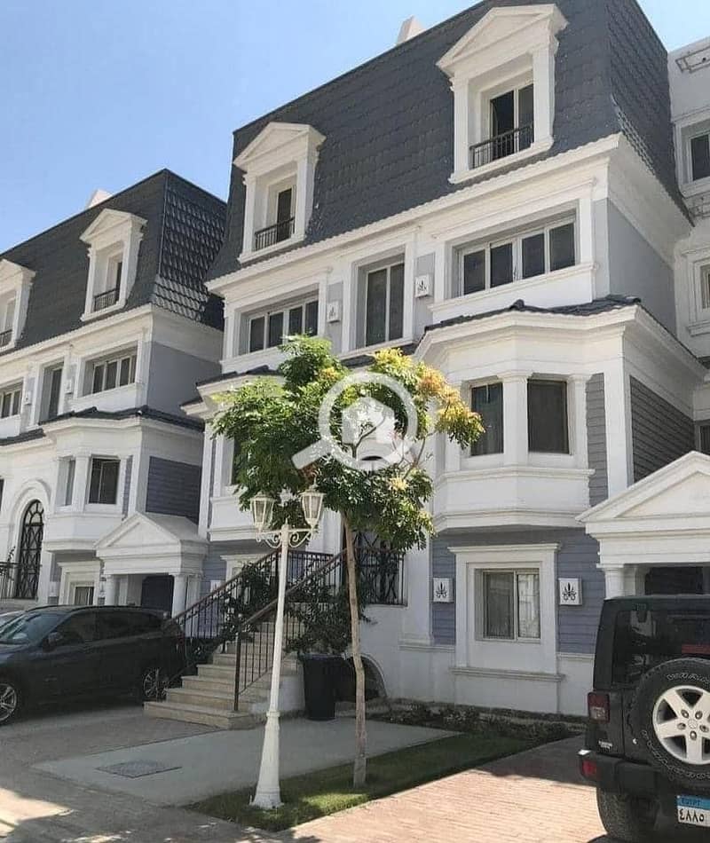 11 480207515_2850977918415669_7945056185454878615_n. jpg