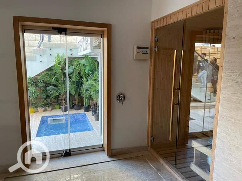 5 7bpbHEw5T1qZvMa68od3PwDM809UP0. jpg