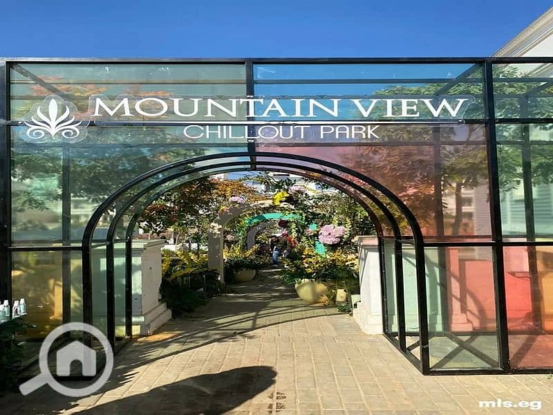 7 e0e3c226d621fc493f35734aff6ba9cb. jpg