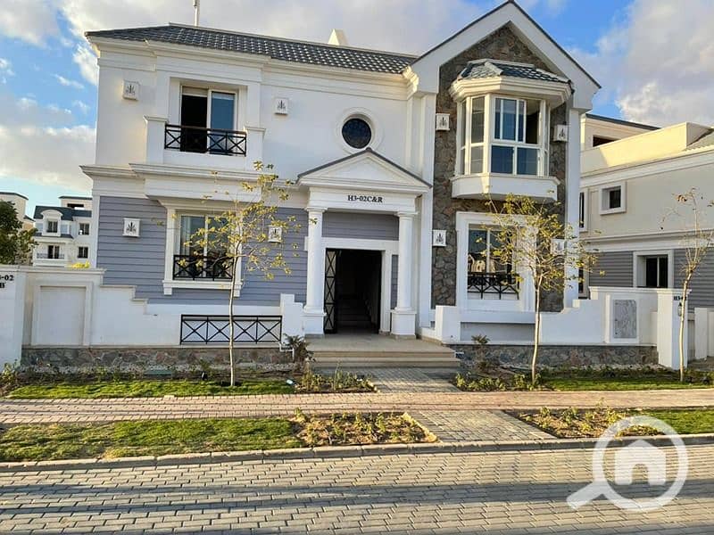 8 SujGCbM478Ulz1tr9LWaA5EFirRl0H. jpg