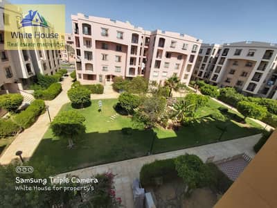 فلیٹ 3 غرف نوم للايجار في القاهرة الجديدة، القاهرة - WhatsApp Image 2021-05-26 at 2.19. 02 PM. jpeg