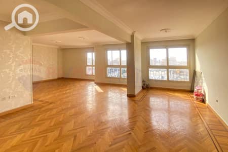 4 Bedroom Apartment for Rent in Smoha, Alexandria - 1. jpg