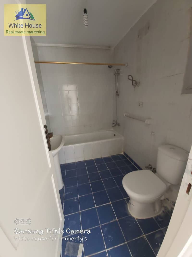 8 WhatsApp Image 2021-05-26 at 2.19. 04 PM (1). jpeg