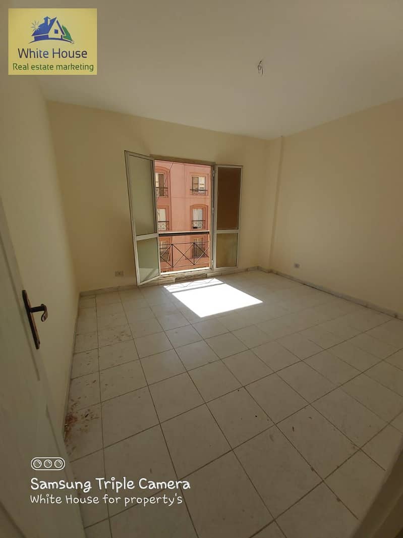 10 WhatsApp Image 2021-05-26 at 2.19. 04 PM (3). jpeg