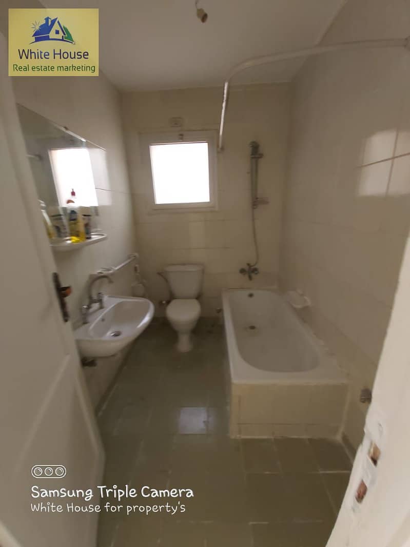 11 WhatsApp Image 2021-05-26 at 2.19. 05 PM (1). jpeg