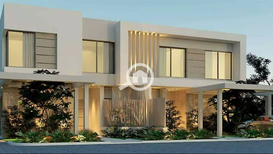 4 Bedroom Villa for Sale in Amreya, Alexandria - 3. jpg
