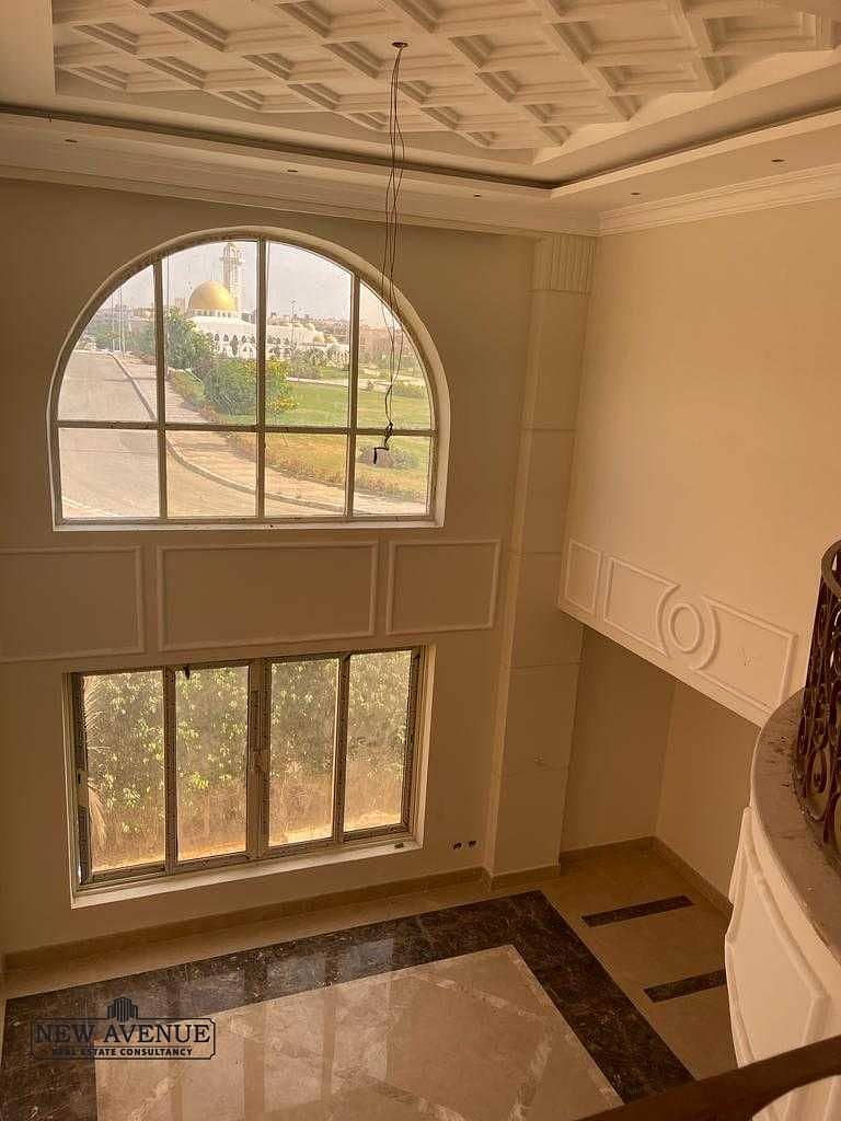 4 Ag7o7CyvqsIFyq9fseyXTiijyOQkAJvnuAKKoxwc. jpg