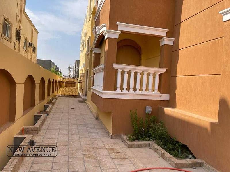 5 HeWtGeGn7vIDAsqYsZ8Ewy9QzIKVfN6VcFq0658c. jpg