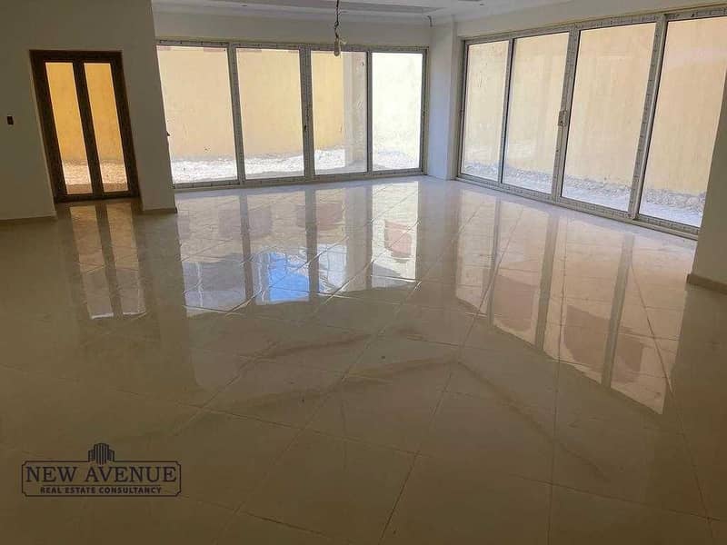 6 lNzodoRMDskrvqe9gnB2Jy4kdUb1IaOV4r7NFSlc. jpg