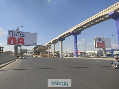 Retail for Sale in 6th of October, Giza - WhatsApp Image 2025-12-11 at 4.20. 42 PM. jpeg