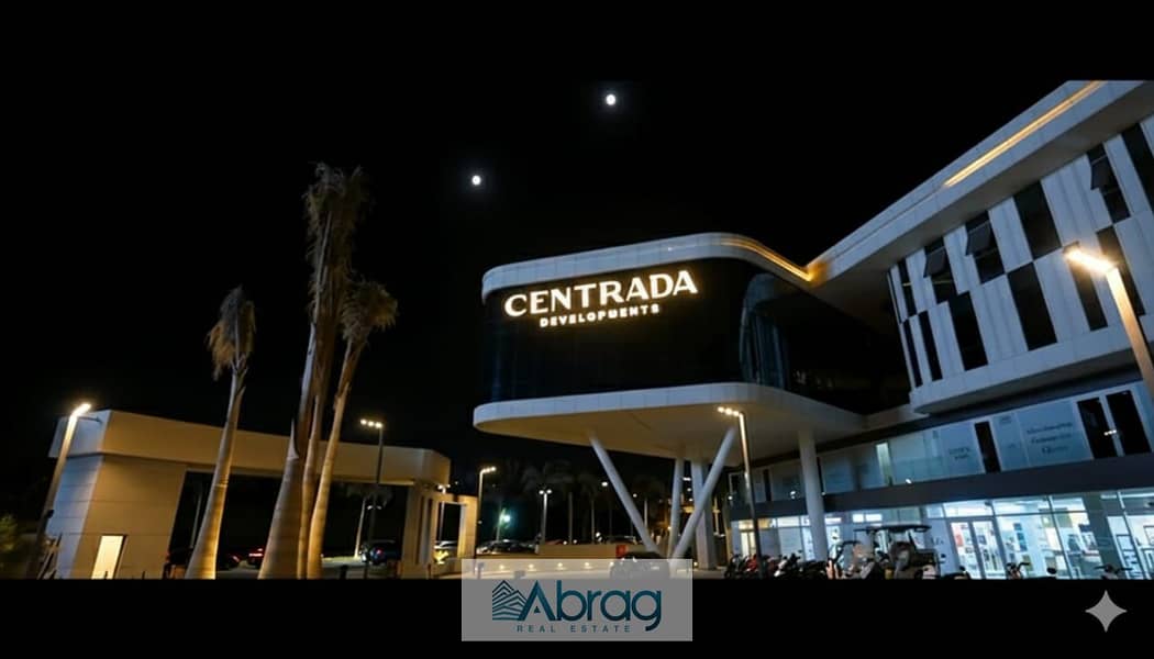 3 WhatsApp Image 2025-12-11 at 3.32. 36 PM (1). jpeg