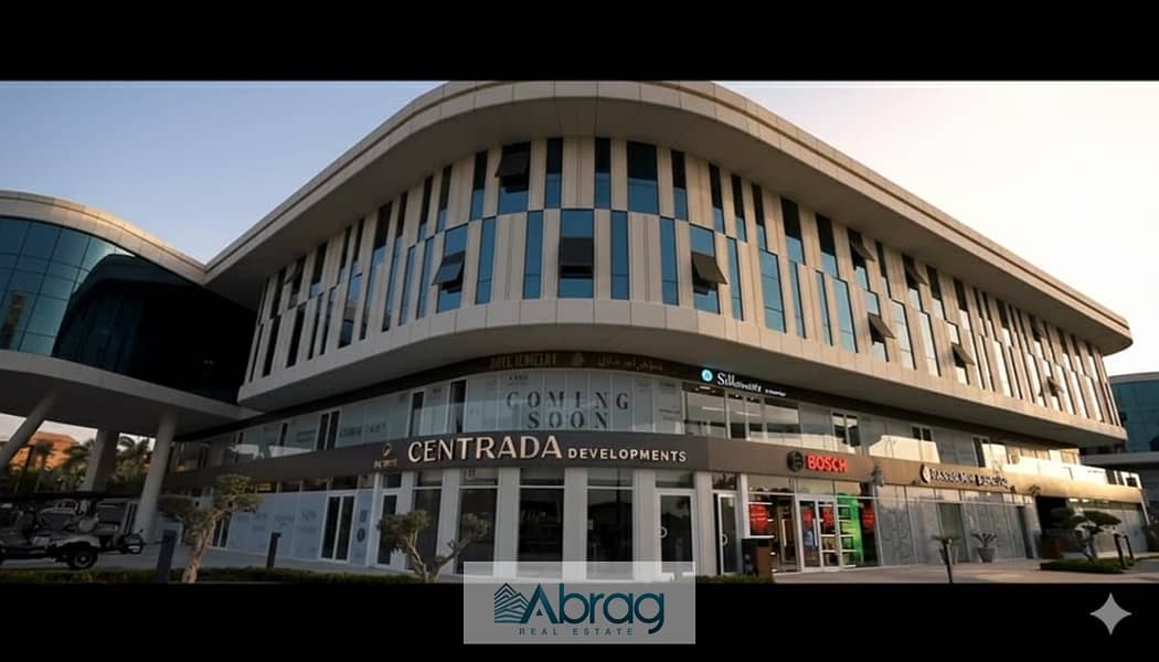 4 WhatsApp Image 2025-12-11 at 3.32. 36 PM (2). jpeg