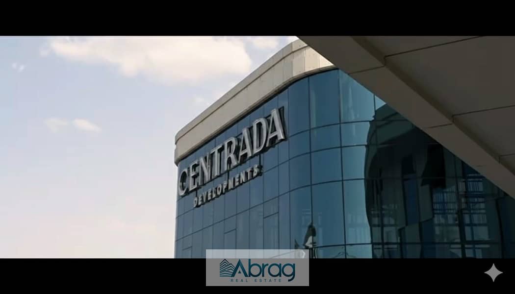 5 WhatsApp Image 2025-12-11 at 3.32. 35 PM. jpeg