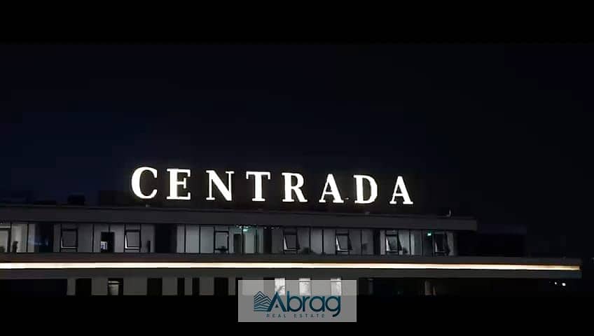 6 WhatsApp Image 2025-12-11 at 3.27. 19 PM (1). jpeg