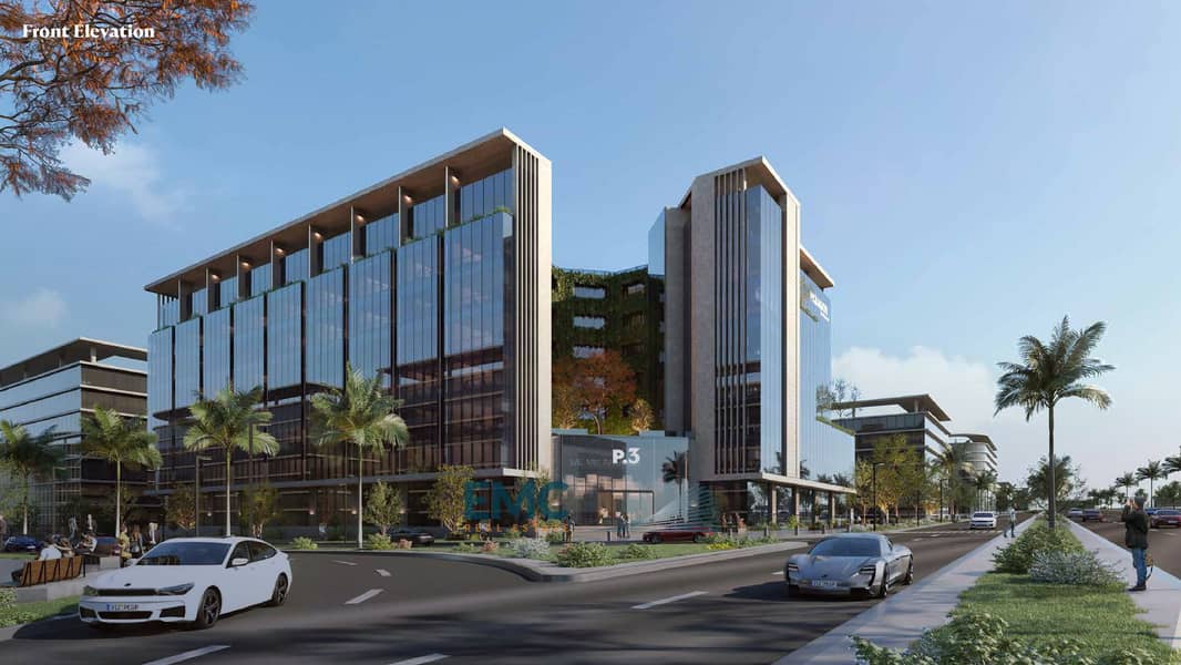 2 Paragon 3 Digital Brochure 26_page-0005. jpg