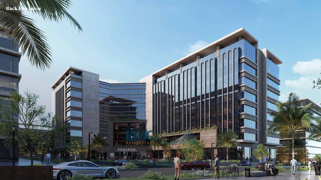 3 Paragon 3 Digital Brochure 26_page-0006. jpg