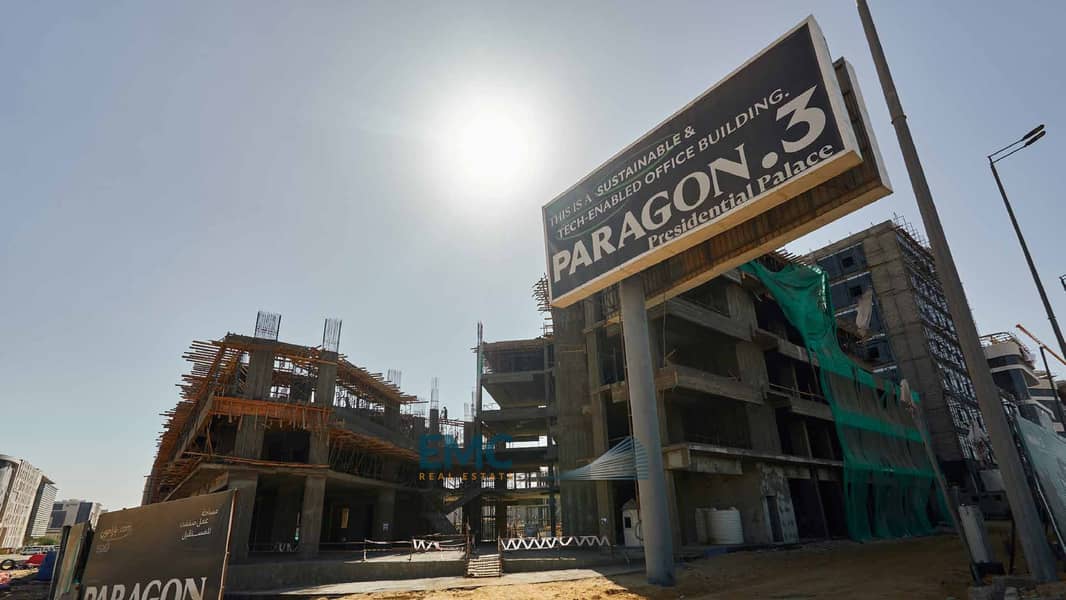 6 Paragon 3 Digital Brochure 26_page-0010. jpg