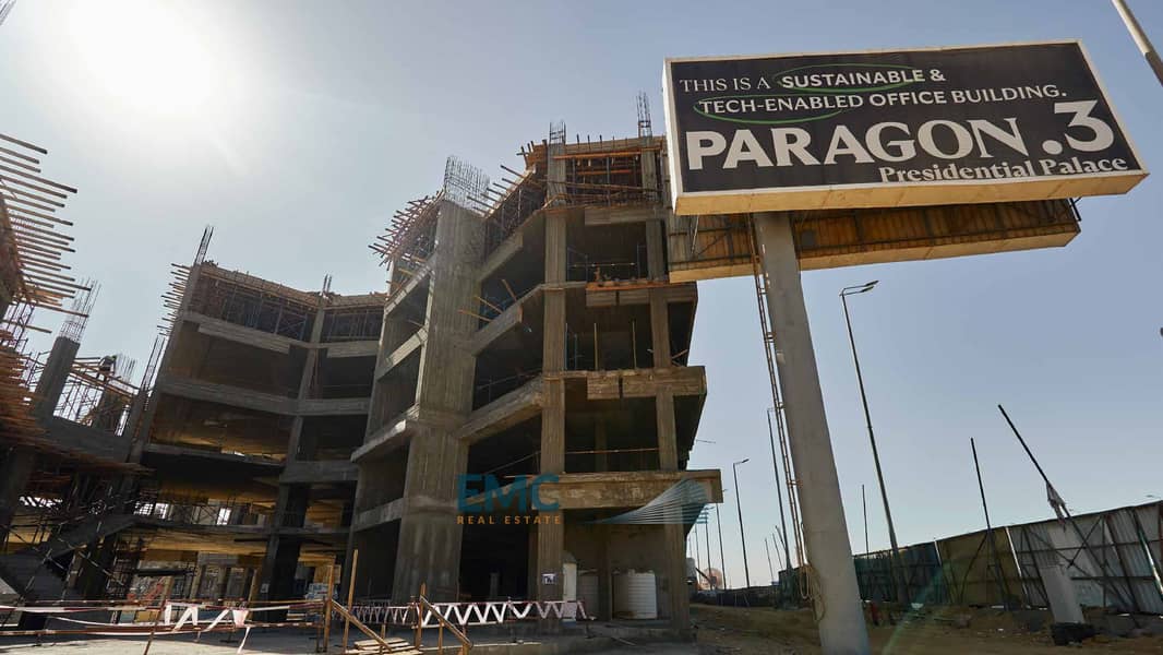 7 Paragon 3 Digital Brochure 26_page-0011. jpg