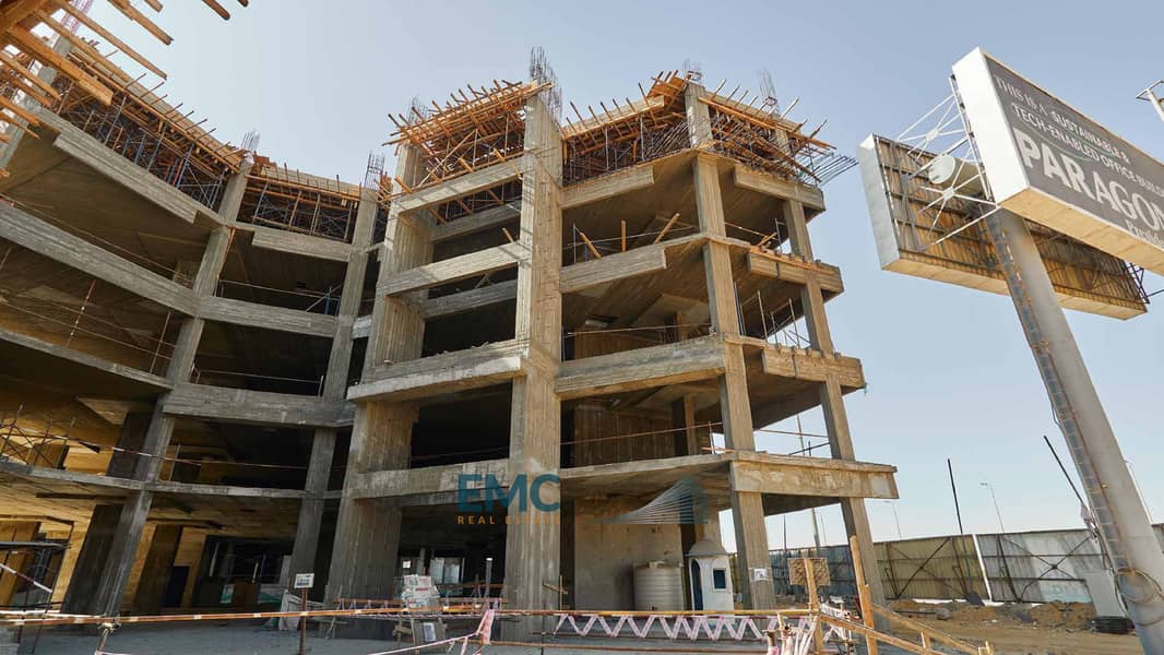 8 Paragon 3 Digital Brochure 26_page-0012. jpg