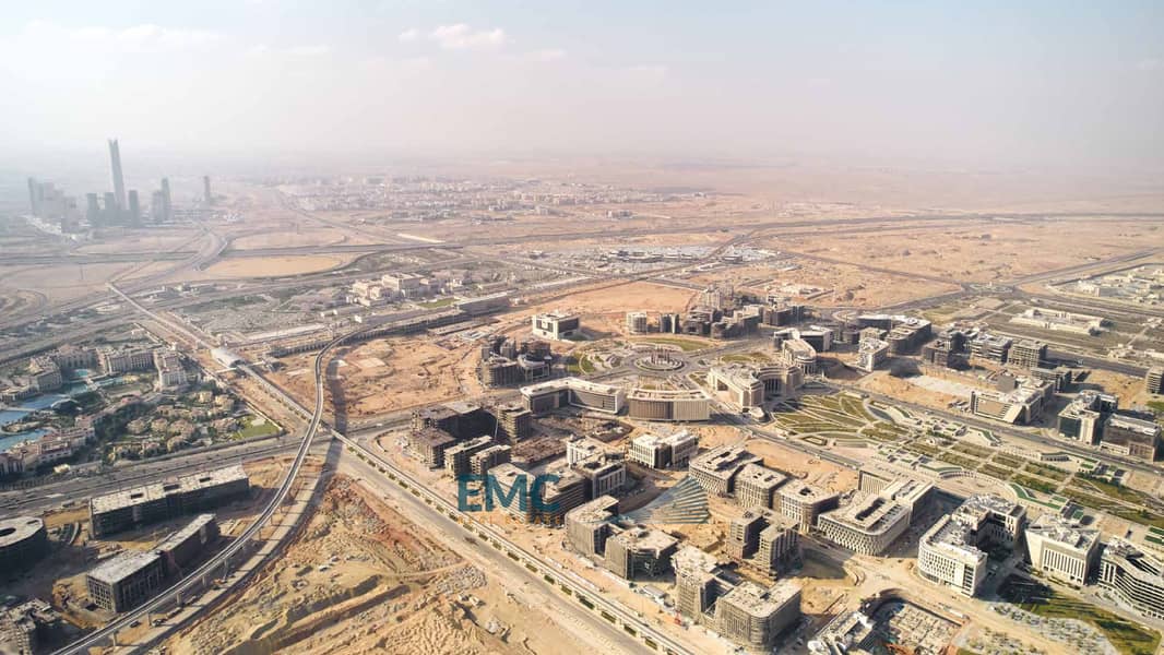 10 Paragon 3 Digital Brochure 26_page-0017. jpg