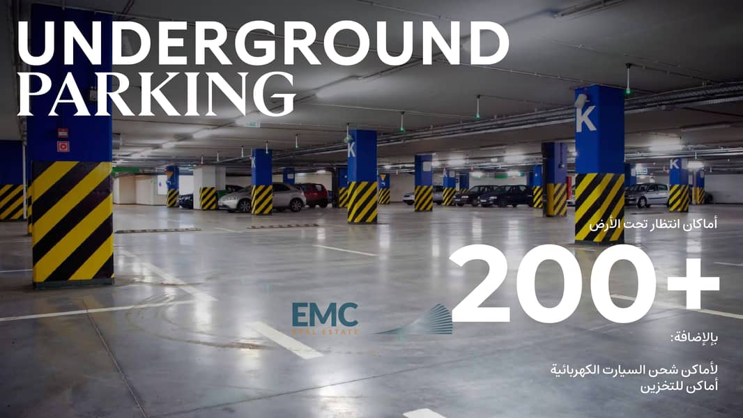 12 Paragon 3 Digital Brochure 26_page-0027. jpg