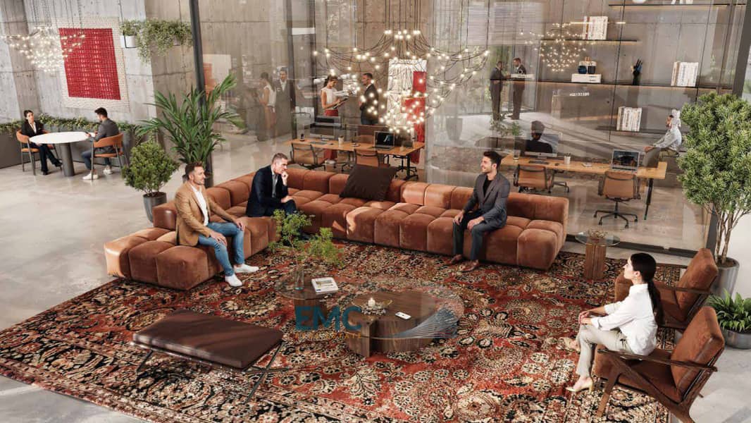 19 Paragon 3 Digital Brochure 26_page-0046. jpg