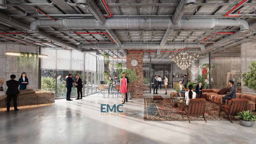 20 Paragon 3 Digital Brochure 26_page-0047. jpg