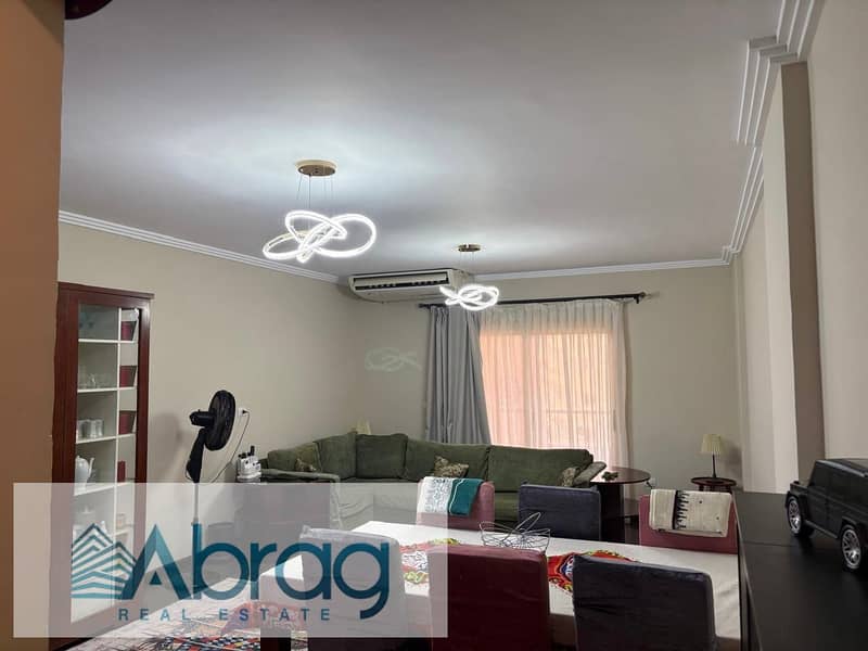 2 IMG-20251211-WA0111. jpg