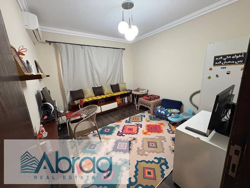 3 IMG-20251211-WA0103. jpg