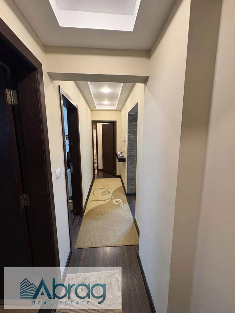 5 IMG-20251211-WA0104. jpg