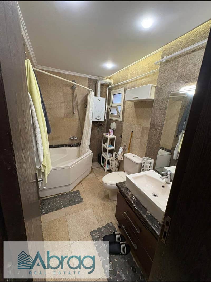 6 IMG-20251211-WA0105. jpg