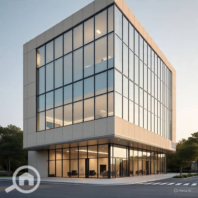 2 WhatsApp Image 2025-09-29 at 3.28. 12 PM (1). jpeg