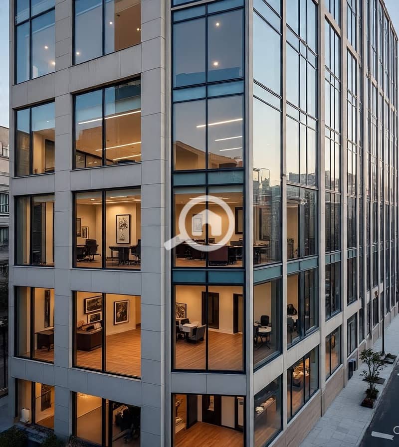 3 WhatsApp Image 2025-09-29 at 3.28. 12 PM. jpeg