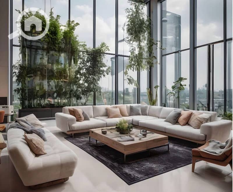 4 WhatsApp Image 2025-09-29 at 3.28. 13 PM (1). jpeg