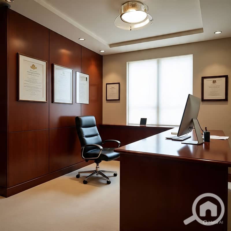 5 WhatsApp Image 2025-09-29 at 3.28. 14 PM (1). jpeg