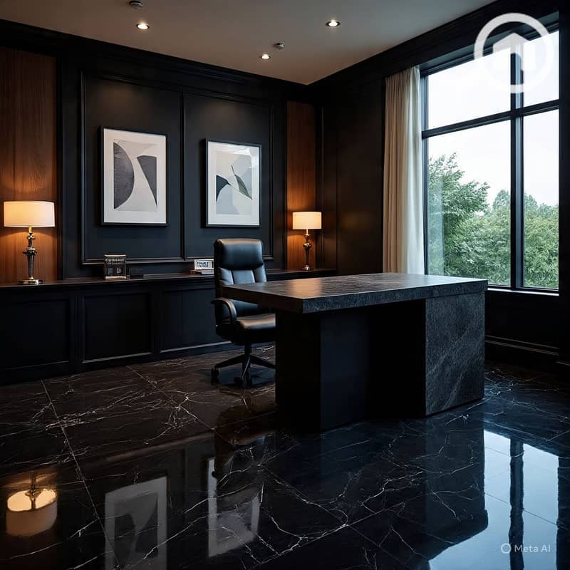 6 WhatsApp Image 2025-09-29 at 3.28. 14 PM. jpeg