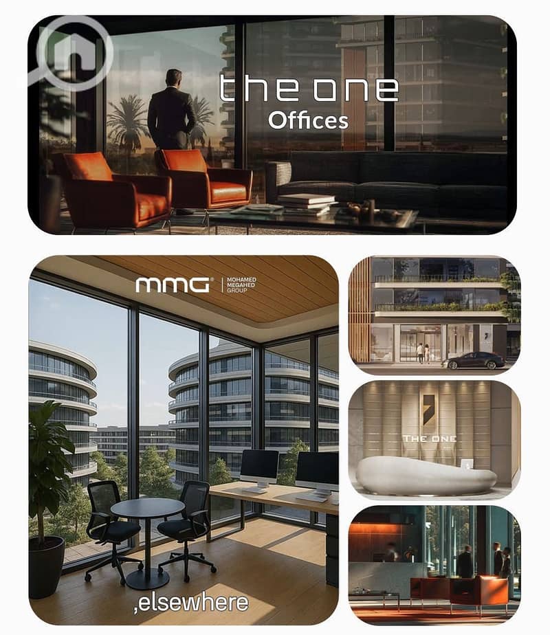 7 WhatsApp Image 2025-09-29 at 3.28. 15 PM (1). jpeg