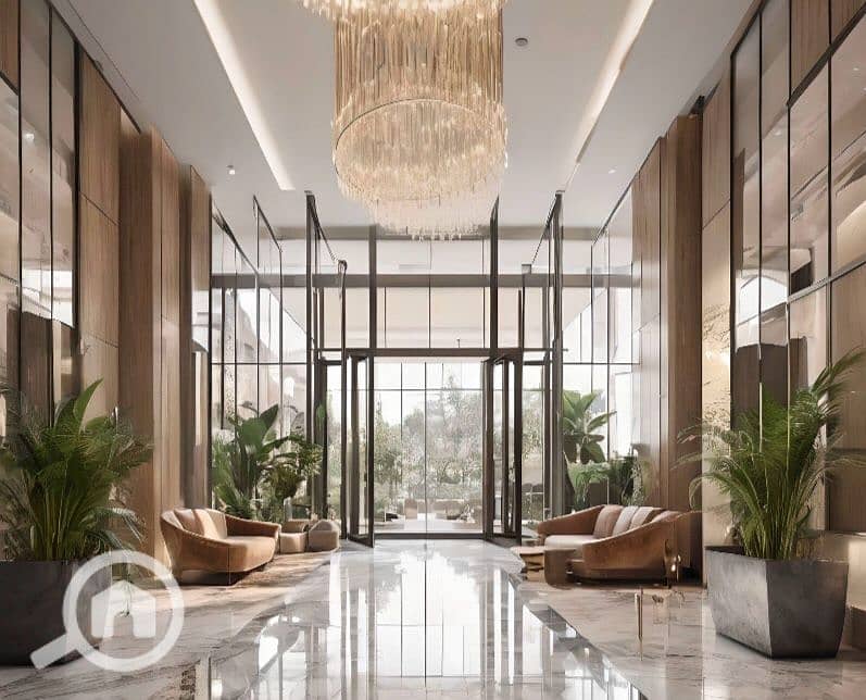 8 WhatsApp Image 2025-09-29 at 3.28. 15 PM. jpeg