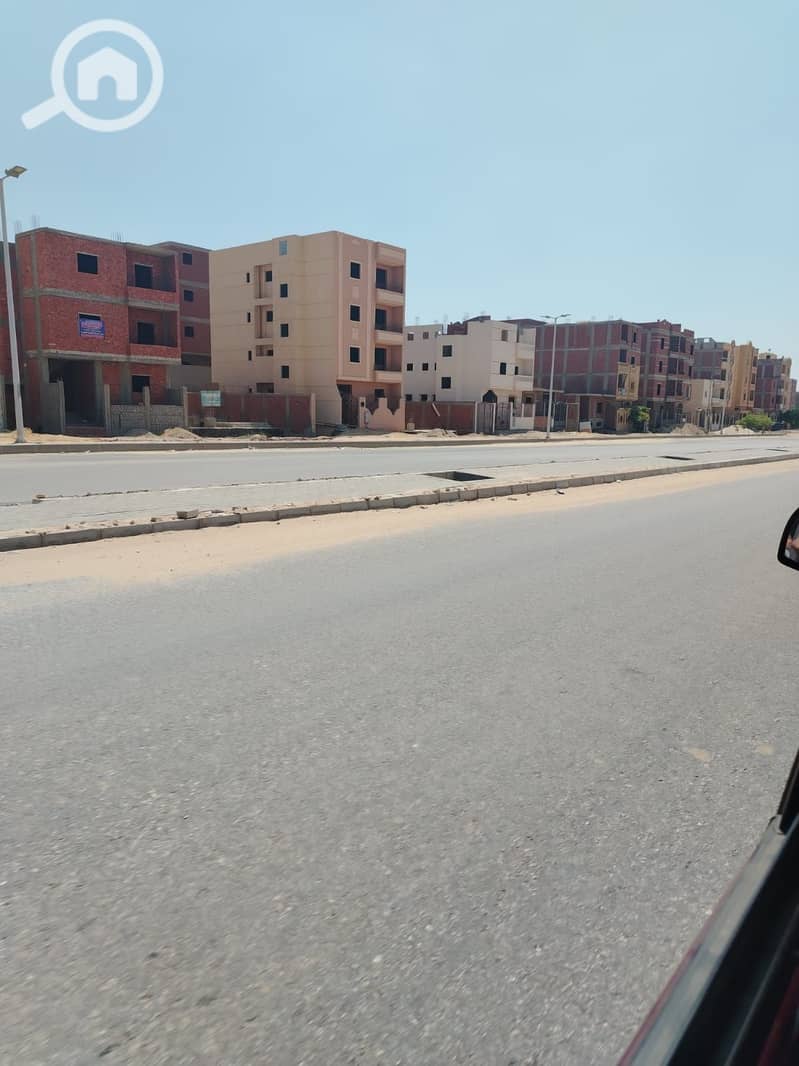 2 WhatsApp Image 2025-12-01 at 3.42. 27 PM (1). jpeg