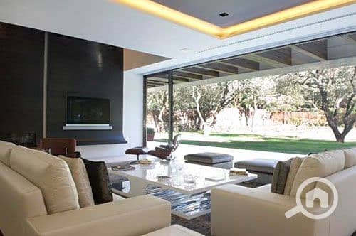 A-cero-house-9. jpg A-cero-house-9. jpg