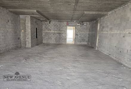 Office for Rent in New Cairo, Cairo - ffc73e90-0739-4166-bea0-27b51a673ece. jpg