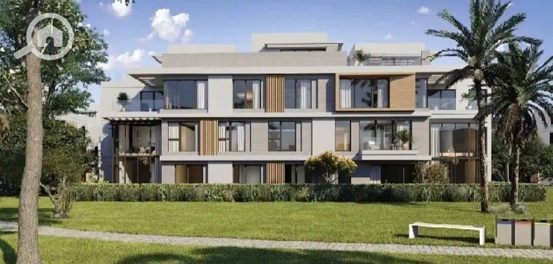 WhatsApp Image 2025-04-27 at 3.31. 14 PM. jpeg WhatsApp Image 2025-04-27 at 3.31. 14 PM. jpeg