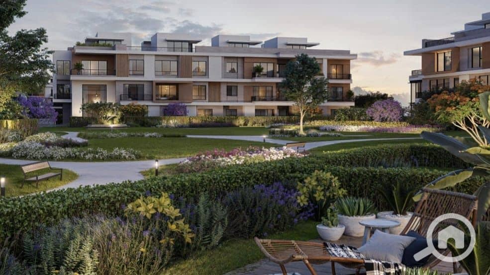 3 WhatsApp Image 2025-01-22 at 5.23. 01 PM (1). jpeg