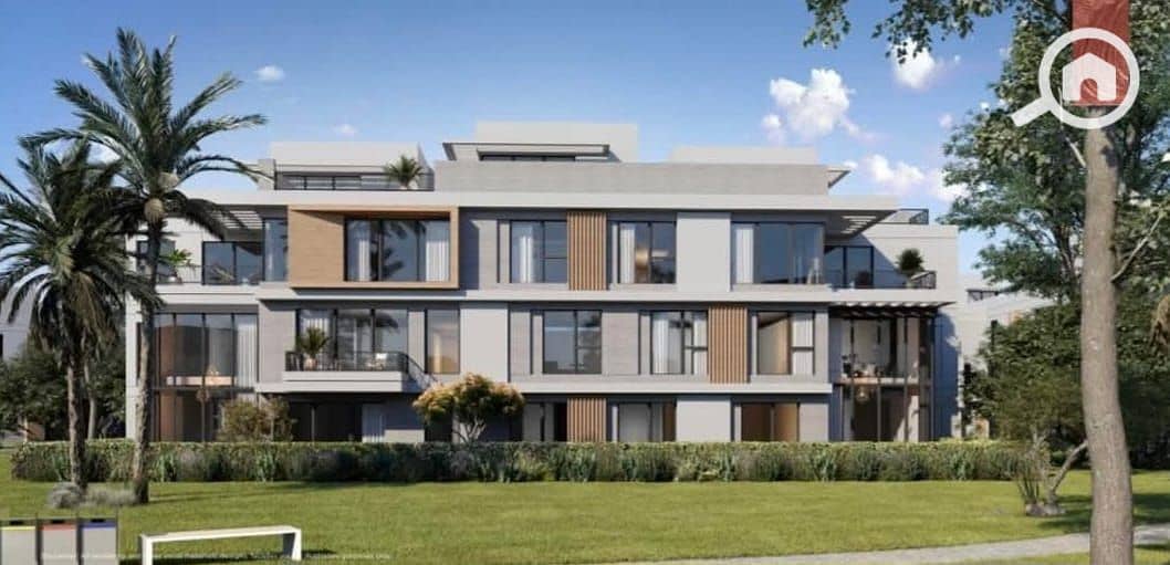 4 WhatsApp Image 2025-04-27 at 3.31. 17 PM. jpeg